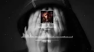 ALIBI Music - Internal Terror (Horror 3)