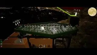 Gold Hunter early access part 10
