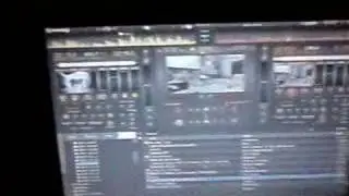 pcdjvj