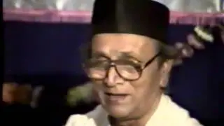 Bhavgeet - Fandyavari Bandhile Ga - फांद्यावरी बांधिले ग...