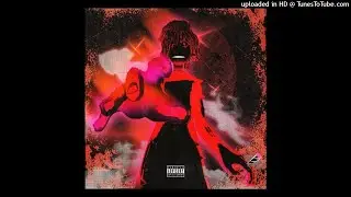 CHRIS VAYLE - STATS PROD. STARBOYROB & BAREDEX