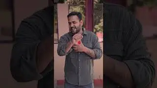 Unique Startup From Bihar Ep 19 #bihar #startup #business #kaamup #shorts