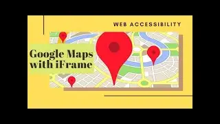 How to Auto Scroll Google Maps Window To Fetch All Data