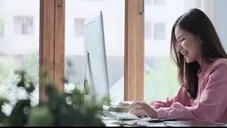 Farmers Home Insurance App  The Pros The Cons