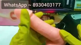 Sex toy women Belt dildo female Self stefication sex toy women/ Artificial penis/ Rabad Ling Rubber