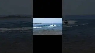 If You Think Assam = Tea, Watch This! #shortvideos #shorts #viralvideos #trending