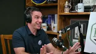 Michael Reid