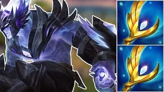 60SECOND RICOCHET COMP CHALLENGER CHINA SUPER SERVER TEAMFIGHT TACTICS TFT TCL CHINA