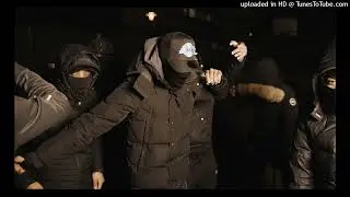 [SATILDI] AFRO DRİLL CLUB BANGER TYPE BEAT *155* (prod iyank)
