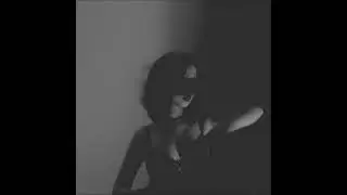 SORRY....(DSBM)     ( GREECE / CANADA ) -I WITHDREW MYSELF INTO ISOLATION(2022)