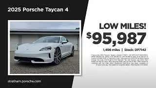Used Sedan 01/23/2026 6799851