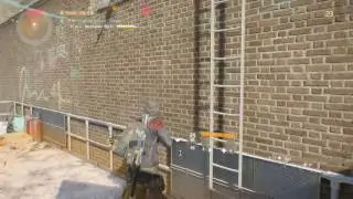 171) GARGIOOOO ??? t'es mort ? #TheDivision #XboxOne