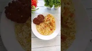 lunch menu 3- paruppu rasam combo #shorts #rasam #shortsfeed #comfortfood #lunch #meal
