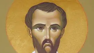 La blasfemia: los santos nos hablan de este pecado