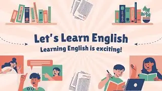 Present Indefinite Tense Made Easy | Rules, Signals, Clues & Concept Logic