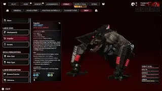 Killing Floor 3 - Solo Engineer - City Streets -  Hard Difficulty