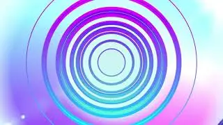 NLIC Intro