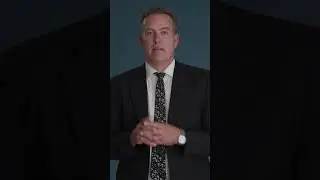 Accountants vs tax lawyers. #accounting #tax #lawyer #legal #business