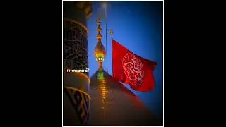 Roza No 24 Mubarak Status | 24 Sehri Mubarak Status | #trending #ramzan2022 #nhcreations #shorts