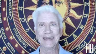 Weekly Astrology Forecast: June 5th, 2023 | Astrology Answers