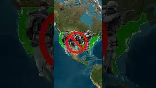 Эти 3 страны тайно контролируют мир 🤯