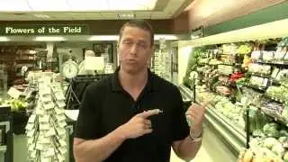Navigating Nutrition With ProMedica - Gluten