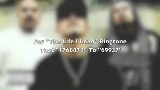 Charlie Row Campo - The Life I Lead - Taken From Southern Gang Violence - Urban Kings Tv