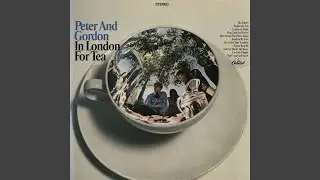 Sunday for Tea (Stereo) (2011 Remaster)