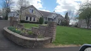 Handyman Special For Sale - Skyline Drive Belmont Hills, Bensalem, Bucks County PA