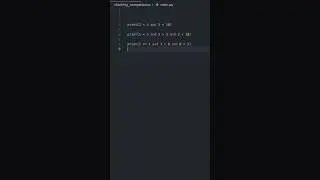 Comparions are TOO EASY in Python!
