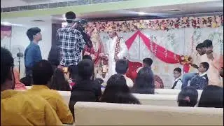 us ghar mai# khushali aaye jis ghar mai #shadi hi ,#💞💞🌹🌹👌👌🥰🥰