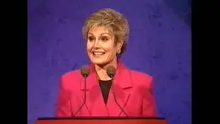 Business television in 1992
