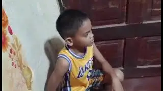 Namaligya og bulawan og bulak