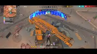 41 kill in BR. Match. heroic  to.  Master 🥳🥳🥳🥳🥳🥳