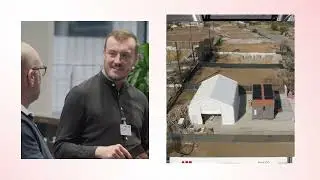 MECANO SRL/ABB= IL 2025 APPENA PASSATO PIENO DI INNOVAZIONI E NOVITA' DA SCOPRIRE ANCHE NEL 2026....