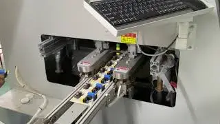 Hot-selling solar mcro-inverter to Germany Rooftop Project