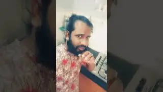 #bhojpuri #bhojpurisong #song #anil #sad #love #mathildabuild
