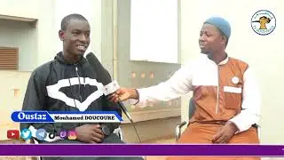 MOHAMED DOUCOURE QUI A DIGNEMENT REPRÉSENTÉ LE MALI 🇲🇱 AU CONCOURS INTERNATIONAL  A DUBAÏ 2023