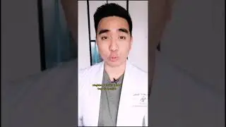payo ni doc