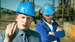 Gerhard Steyn - Diamante vir jou