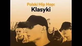 Dlaczego wyszłaś w ten piątek z domu ! KLASYKA  LATA 2000