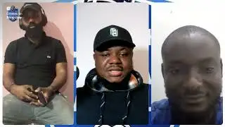 Newcastle Stun City & Liverpool Lose | Forest Under Dyche | Van Dijk Criticism