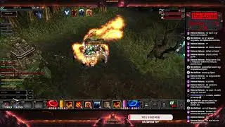 🔴bestmu Mu online x1000  🔴Live Stream 🔴  Стрим от GameZONE🔴