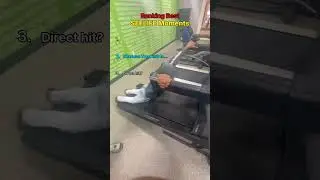 Ranking Funniest Pool Clips😂
