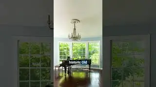 #homerenovation #transformyourhome  #customkitchens  #southernpines #pinehurstnc