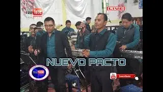 NUEVO PACTO DE CHICHICASTENANGO DE NUEVO EN LAS COMUNIDADES   ,  CANAL  CATOLICO