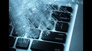 ChatGPT Revolutionizes Business Productivity with Record-Breaking Integration & AI Advancements!