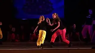 Energy &ndash; I am ENERGY
