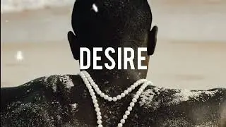 Zouk Instrumental |Kizomba beat |Desire |Kilie Beat 2026