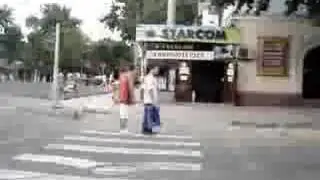 We Love Shymkent